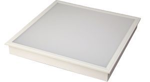 Led Panel Aydinlatma