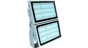 Led Projektor Maxi