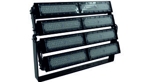 Led Projektor Mini