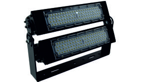 Led Projektor Mini